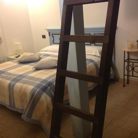 B&B Cheap Holidays Sorso Oda fotoğraf