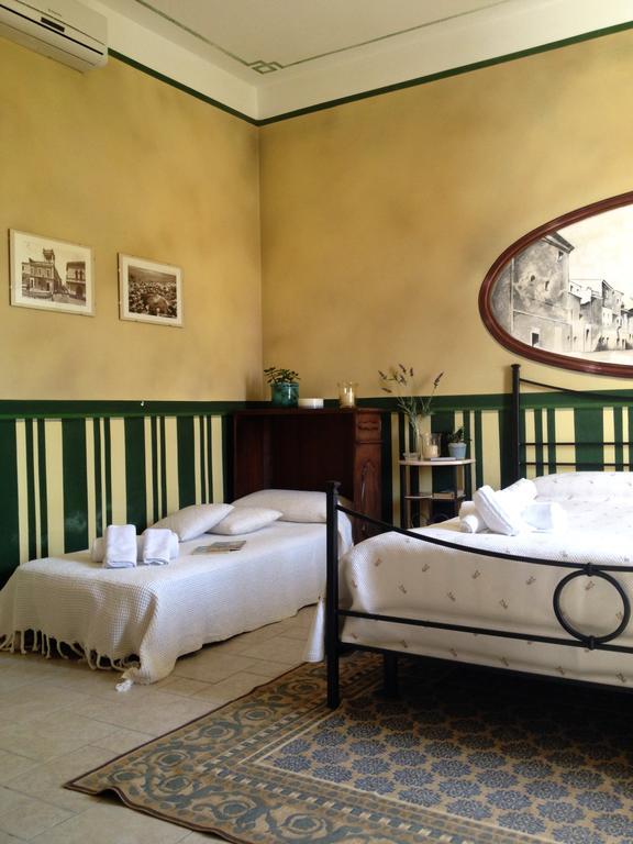 B&B Cheap Holidays Sorso Oda fotoğraf
