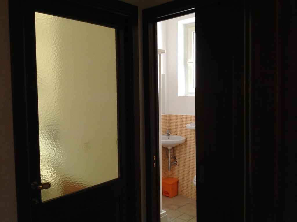 B&B Cheap Holidays Sorso Oda fotoğraf
